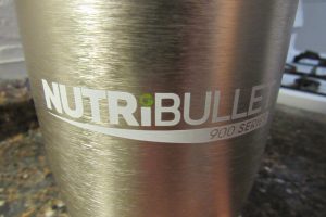 Nutri-bullet-reviews