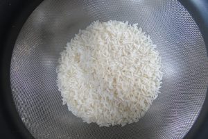 jasmine-rice-cooking-instructions