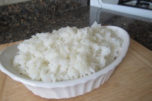 jasmine-rice-cooking-instructions