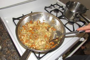 chinese-pork-fried-rice-recipe