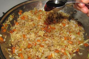 chinese-pork-fried-rice-recipe