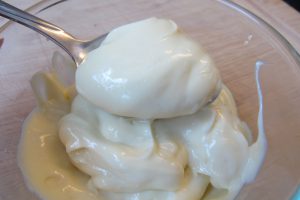 paleo-diet-mayo-recipe-know-what-you-put-in-your-body