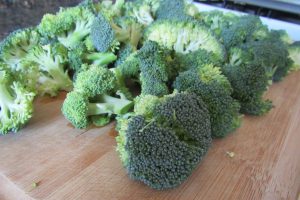 broccoli-nutrition-facts