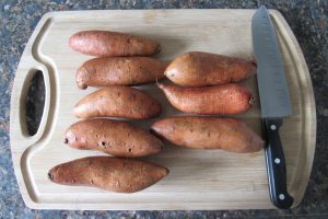 baked-sweet-potato-recipes