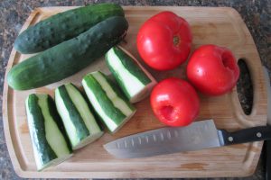 best-cucumber-onion-salad-recipe