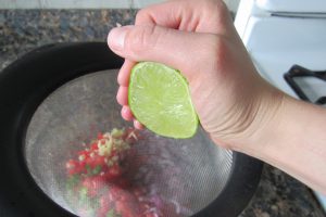 fresh-mexican-salsa-recipe