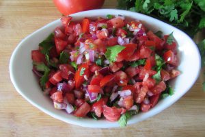 fresh-mexican-salsa-recipe
