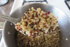 best-quinoa-salad-recipe-ever