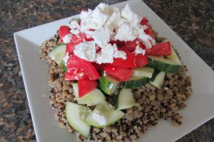 best-quinoa-salad-recipe-ever