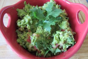 quick-guacamole-recipe