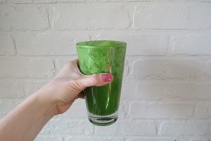 simple-green-smoothies