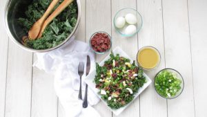 fresh-kale-recipes
