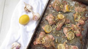 quick-easy-healthy-dinner-recipes