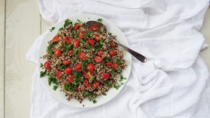 how-to-make-quinoa