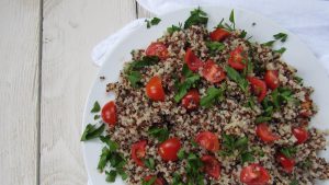 how-to-make-quinoa