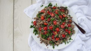 how-to-make-quinoa
