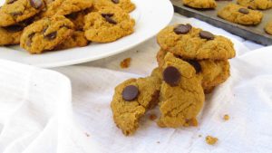 easy-pumpkin-cookies-recipe
