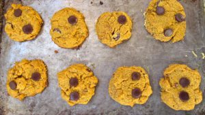 easy-pumpkin-cookies-recipe