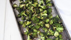 classic-oven-roasted-broccoli