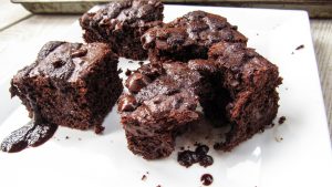 gluten-free-chocolate-brownie-recipe