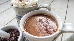 dairy-free-hot-chocolate-recipe