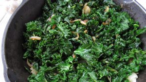 fresh-kale-recipes