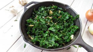 fresh-kale-recipes