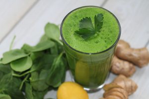 simple-green-smoothies