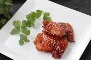 easy-teriyaki-chicken-recipe