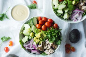 greek-salad