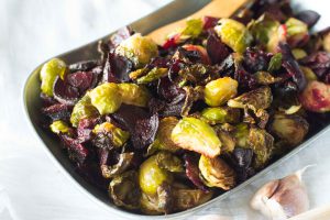 roasted-brussels