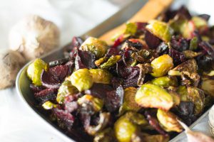 roasted-brussels