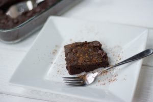 coco-ginger-brownies