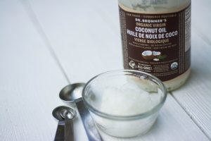 dr-bronners-coconut-oil