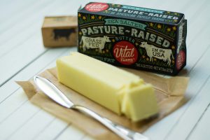 vital-farms-butter