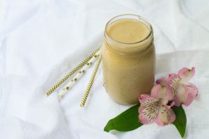 coconut-chai-shake