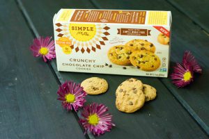 simple-mills-chocolate-chip-cookies